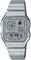 Цифровые наручные часы Casio Standard с аналоговым дисплеем, винтажная серия, серия A130, унисекс, модель Overseas 1000007847 - фото 531416