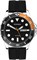 Часы Sekonda 1000007855 - фото 531444