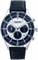 Мужские наручные часы Esprit Logan Round Analogue, диаметр корпуса 42 мм, цвет синий/синий 1000007859 - фото 531461