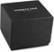 Мужские часы Kenneth Cole — роскошные мужские часы из нержавеющей стали с автоматическим подзаводом, водонепроницаемые, с частично арабскими цифрами, элегантный дизайн, аналоговые часы со скелетонированным циферблатом для мужчин. 1000007860 - фото 531467 Мужские часы Kenneth Cole — роскошные мужские часы из нержавеющей стали с автоматическим подзаводом, водонепроницаемые, с частично арабскими цифрами, элегантный дизайн, аналоговые часы со скелетонированным циферблатом для мужчин. 1000007860 - фото 531467