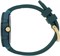 Ice-Watch - ICE Boliday Aluminium - женские часы из алюминия с силиконовым ремешком (маленькие) 1000007861 - фото 531470 Ice-Watch - ICE Boliday Aluminium - женские часы из алюминия с силиконовым ремешком (маленькие) 1000007861 - фото 531470
