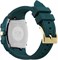 Ice-Watch - ICE Boliday Aluminium - женские часы из алюминия с силиконовым ремешком (маленькие) 1000007861 - фото 531471 Ice-Watch - ICE Boliday Aluminium - женские часы из алюминия с силиконовым ремешком (маленькие) 1000007861 - фото 531471