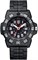 Luminox NAVY SEAL 3500 SERIES 1000007866 - фото 531485
