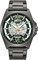 Мужские автоматические часы Kenneth Cole New York 1000007867 - фото 531490
