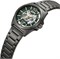 Мужские автоматические часы Kenneth Cole New York 1000007867 - фото 531491 Мужские автоматические часы Kenneth Cole New York 1000007867 - фото 531491