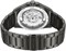 Мужские автоматические часы Kenneth Cole New York 1000007867 - фото 531492 Мужские автоматические часы Kenneth Cole New York 1000007867 - фото 531492