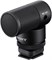 Микрофон-пушка Sony ECM-G1 (без батареек и кабеля), черный, ECMG1Z.SYU, 1000007898 - фото 531649