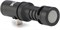 Компактный направленный смартфонный микрофон R?DE VideoMic Me-C для устройств USB-C для мобильного кинопроизводства и создания контента 1000007935 - фото 531821