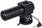 Стереомикрофон Takstar SGC-698 для цифровой зеркальной фотокамеры 1000007956 - фото 531912