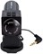 Стереомикрофон Takstar SGC-698 для цифровой зеркальной фотокамеры 1000007956