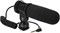 Behringer Видеокамера Микрофон VIDEO MIC MS 1000007964 - фото 531943