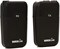 Rode Link Filmmaker Kit Black, Rodelinkfm 1000007965 - фото 531944
