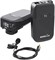 Rode Link Filmmaker Kit Black, Rodelinkfm 1000007965