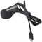 Внешний микрофон Akaso Micro-USB 1000007968 - фото 531958