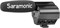 Saramonic VMIC Recorder 1000007971 - фото 531968