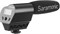 Saramonic VMIC Recorder 1000007971