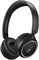 Беспроводные наушники Soundcore By Anker H30i, складная конструкция, чистый бас, 70 часов воспроизведения, Bluetooth 5.3, лёгкие и удобные, возможность подключения через приложения, многоточечное подключение 1000007984 - фото 532027