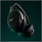 Беспроводные наушники Bose QuietComfort Ultra Wireless с шумоподавлением, объемным звучанием, микрофоном и временем автономной работы до 24 часов, черные (2023) 1000007991