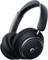 Наушники Soundcore от Anker Space Q45 с адаптивным активным шумоподавлением, снижение шума до 98%, 50 часов воспроизведения, управление через приложение, беспроводной звук высокого разрешения LDAC, удобная посадка, четкий звук при звонках, Bluetooth 5.3 1000008000 - фото 532101