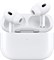 Беспроводные наушники Apple AirPods Pro 2, Bluetooth-наушники, активное шумоподавление, функция слухового аппарата, прозрачность, персонализированное пространственное звучание, высококачественный звук, чип H2, зарядка через USB-C 1000008006