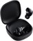 Xiaomi Redmi Buds 6 Play, черный 1000008017 - фото 532191