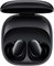 Xiaomi Redmi Buds 6 Play, черный 1000008017