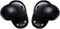 Xiaomi Redmi Buds 6 Play, черный 1000008017