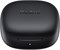 Xiaomi Redmi Buds 6 Play, черный 1000008017