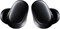 Xiaomi Redmi Buds 6 Play, черный 1000008017