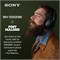 Sony WH-1000XM6: лучшие беспроводные наушники с шумоподавлением. HD-процессор шумоподавления QN3, 12 микрофонов, адаптивный оптимизатор шумоподавления, разработанные инженерами, студийное качество, 30-часовой аккумулятор, чёрный цвет. 1000008035