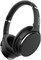 Наушники Srhythm NC25 с активным шумоподавлением, Bluetooth 5.3, стереогарнитура с активным шумоподавлением, Hi-Fi, микрофоном, 50 часов воспроизведения, голосовым помощником, игровым режимом с низкой задержкой 1000008037 - фото 532296