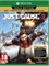 Just Cause 3 - Gold Edition (английская версия) 2157 - фото 5322