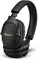 Наушники Marshall Monitor III с активным шумоподавлением и Bluetooth-гарнитурой 1000008043 - фото 532325