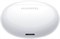 HUAWEI FreeBuds 6i, интеллектуальное динамическое шумоподавление 3.0, мощные басы, быстрая зарядка, более продолжительное прослушивание музыки, разговоры без отвлекающих факторов, защита от пота и воды IP54, возможность подключения двух устройств, белый ц 1000008045
