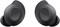 Samsung Galaxy Buds FE, беспроводные, с зарядным чехлом, активным шумоподавлением и настройкой звука (версия для ОАЭ) 1000008050 - фото 532358