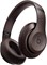 Beats Studio Pro — беспроводные Bluetooth-наушники с шумоподавлением — персонализированный пространственный звук, аудио без потерь через USB-C, совместимость с Apple и Android, до 40 часов автономной работы — темно-коричневый цвет 1000008055 - фото 532383