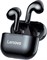 Наушники-вкладыши Lenovo LivePods LP40 TWS, полностью беспроводные, Bluetooth 5.0, сенсорное управление, громкая связь, стереозвук, шумоподавление, конструкция с двумя наушниками, черные 1000008056 - фото 532388