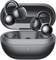 Наушники-вкладыши открытого типа SOUNDPEATS POP Clip Ear, Bluetooth 5.4, лёгкие и комфортные, система шумоподавления AI Call-звонков с двойным подключением, беспроводные наушники с эффектом погружения, 30H, IPX5, управление через приложение 1000008062 - фото 532418