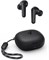 Anker Soundcore R50i Black - A3949H12 1000008063 - фото 532423