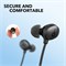 Soundcore Anker Life U2i Black A3213Z11 1000008069