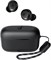 Беспроводные наушники Soundcore by Anker A25i True Wireless • Bluetooth 5.3 • Приложение • Настраиваемый звук • 28 часов воспроизведения • Водонепроницаемость • 2 микрофона для четких звонков с искусственным интеллектом • Режим одного наушника 1000008076 - фото 532488