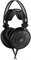 Профессиональные референсные наушники открытого типа AUDIO TECHNICA ATH-R70X 1000008079 - фото 532503