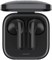 Xiaomi Redmi Buds 6 Active черные 1000008101 - фото 532629