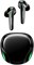 Игровые наушники Lenovo XT92 Thinkplus, беспроводные, черные 1000008112 - фото 532688