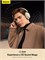 Беспроводные наушники Baseus Bowie D05, Bluetooth-наушники с 70-часовым временем работы, режимами эквалайзера, встроенным HD-микрофоном, глубокими басами, мягкими амбушюрами для телефона/ПК (кремово-белые) 1000008114