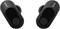 Беспроводные игровые наушники Sony INZONE Buds с шумоподавлением, объемный звук 360°, лучшее в отрасли время работы от аккумулятора (12 часов), низкая задержка звука 2,4 ГГц/LE, для ПК/PS5/мобильных устройств/Nintendo Switch, WF-G700N, черные 1000008119 - фото 532723