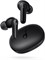 Наушники Soundcore Anker Life P2 Mini Bluetooth с 10-миллиметровыми драйверами 1000008129 - фото 532771