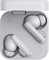 Наушники-вкладыши CMF by Nothing Buds Pro 2 Bluetooth, встроенный ChatGPT, TWS с технологией Clear Voice Technology 2.0, 50 дБ Smart ANC, до 11 часов автономной работы, эффект пространственного звука, IP55, светло-серый, версия для Ближнего Востока 1000008131 - фото 532781