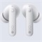 Наушники-вкладыши CMF by Nothing Buds Pro 2 Bluetooth, встроенный ChatGPT, TWS с технологией Clear Voice Technology 2.0, 50 дБ Smart ANC, до 11 часов автономной работы, эффект пространственного звука, IP55, светло-серый, версия для Ближнего Востока 1000008131