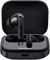 Xiaomi Redmi Buds 5 черные 1000008132 - фото 532786
